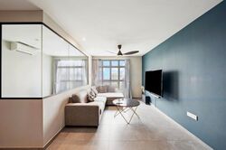 Blk 95C City Vue @henderson (Bukit Merah), HDB 5 Rooms #472206041
